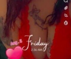 2 female saterday SPECIALS !!!!!! WINSTON - Image 5