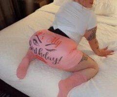 100 PERCENT REAL NO CATFISH!! - 26 - Image 6