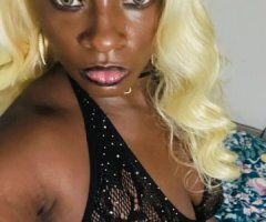 😘SEXY ASS💯EXOTIC🔥SKILLED🍆Naughty Fun - 28 - Image 2
