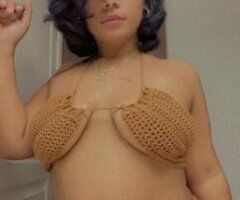 😘funSize🥰 - Image 3