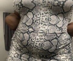 (Opelika) I'm Back In Town! 💋 The Curviest Exotic Deepthroat Princess! 🇳🇬 😋 - 24 - Image 2