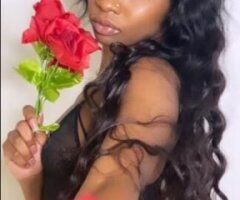 The Captivating Brielle Experience - 24 - Image 4