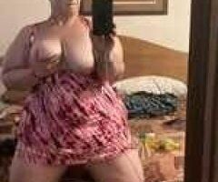 💙💜💛 Queen Mouthington💚💜💙 - 32 - Image 2
