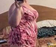 💙💜💛 Queen Mouthington💚💜💙 - 32 - Image 3