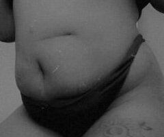 SEXXXYYY👅🍒💦 - Image 4