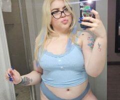 📹Let Me Satisfy You Daddy🥵Let Me Be Your Virtual Baby🍑 Ready To Play Ready Now📌CONTENT🌸 LIVE CHAT🍑PHONE SEX📱New # : (210)610-9 7 2 9 🍑 - 23 - Image 12