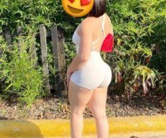 I ACCEPT PAYMENT ON ARRIVAL 💵 💯 NEWLY VERIFIED SEXY 👅👅 HOT 🔥🔥WHITE GIRL💕💕 - 26 - Image 4