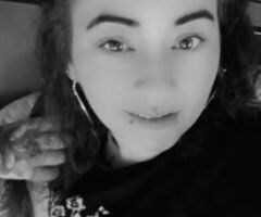 🖤🖤CARDATES🖤OUTCALL🖤INCALL🖤CONTENT🖤FACETIME PLAY🖤🖤 - Image 3