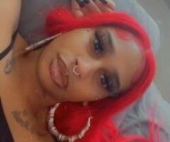 ⭐Hey Im hereee⭐ exotic💋 & baddest on the ad🌸 - Image 5