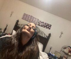 Fetishes, fantasies, event or companion are my specialties - Image 4
