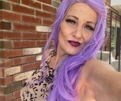 Fetishes, fantasies, event or companion are my specialties - Image 6