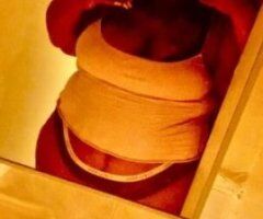 📣📣SPECIALS TODAY N TONIGHT (LIMITED TIME ONLY WITH A BBW AND MY FAT ASS WET🐱 FOR THE TONIGHT ONLY SO DONT MISS OUT📣📣 SEXY WET BBW📣📣 NO OUTCALLS📣📣📸📣 - 35 - Image 2