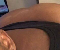 📣📣SPECIALS TODAY N TONIGHT (LIMITED TIME ONLY WITH A BBW AND MY FAT ASS WET🐱 FOR THE TONIGHT ONLY SO DONT MISS OUT📣📣 SEXY WET BBW📣📣 NO OUTCALLS📣📣📸📣 - 35 - Image 12