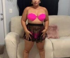 body - Image 2