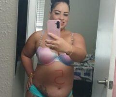 body - Image 3