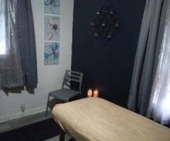 ✨✨✨ Upscale Massage 🫶 Body Rub✨✨✨ - 49 - Image 3