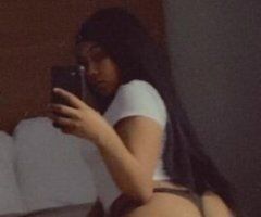 NEW IN TOWN OUTCALLS ONLY!! 5 star luxurious elite companion lets play 😉 OUTCALLS ONLY - 25 - Image 2