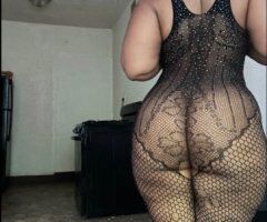 OUTCALLS💕INCALLS💕FACETIME SHOWS - 25 - Image 3
