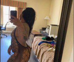 OUTCALLS💕INCALLS💕FACETIME SHOWS - 25 - Image 5