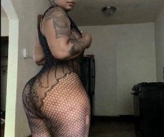 OUTCALLS💕INCALLS💕FACETIME SHOWS - 25 - Image 6