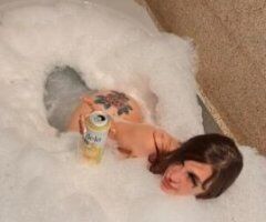 Irresistible Fun in Modesto 💋💦 24/7 Bliss Awaits! - Image 4