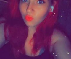 throat Ghoat baby outcalls - 26 - Image 6