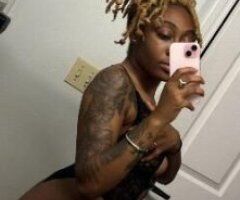 Baddest & Wettest❗💦Come Play NEW IN SHREVEPORT 24/7 🥰🏆 - Image 4