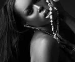 🤎🤎🍫💦🌹You will leave with your senses heighten - 30 - Image 2