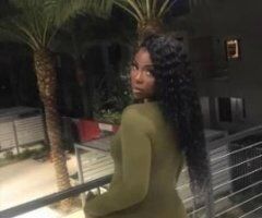 🤎🤎🍫💦🌹You will leave with your senses heighten - 30 - Image 3