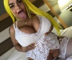 💦LET me turn your 🌐🌐🌐world 🌐upside down 🔥👅📲 - 30 - Image 2