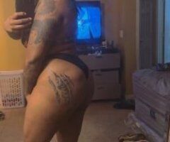 🍑🍑 Georgia Peach 🍑🍑 - 28 - Image 2