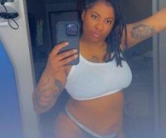 🍑🍑 Georgia Peach 🍑🍑 - 28 - Image 6
