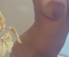 Ebony Dream 🍫💦 Sloppy Fun Awaits! 😘💋 - Image 6