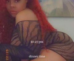 🇵🇷🇵🇷🥰🥰🥰!! CUM 💦 AND HAVE THE BEST TIME OF YOUR LIFE !!💕💕 - 40 - Image 5