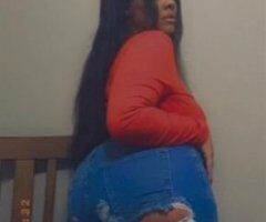 🇵🇷🇵🇷🥰🥰🥰!! CUM 💦 AND HAVE THE BEST TIME OF YOUR LIFE !!💕💕 - 40 - Image 10