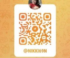 👅Fuck My Ass😘Eat my pussy 😘💋Available 24/7 Hr📞𝐓𝐞𝐱𝐭 𝐌𝐞 𝐎𝐧 𝐓𝐞𝐥𝐞𝐠𝐫𝐚𝐦:👉 @Nikki69n - 30 - Image 6