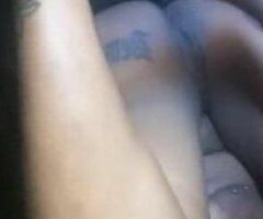 i love to have fun 👅💦 - Image 3