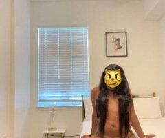 LATINOS QUIERES CULO!!! WITH POST OP TRANS - Image 2