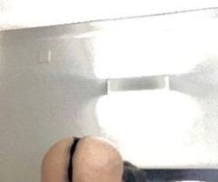 LATINOS QUIERES CULO!!! WITH POST OP TRANS - Image 3
