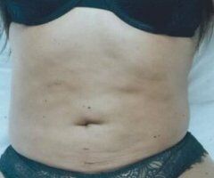 LATINOS QUIERES CULO!!! WITH POST OP TRANS - Image 4