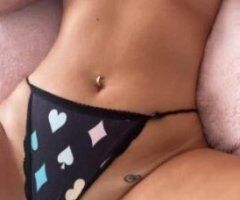 ✅Let’s have some fun Babe💋 Available 24/7💋Incall , outcall💦 Hotel and Car fun - Image 4
