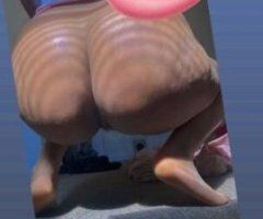 Carplay /OUTCALL READY WEN U R 👅💦 - Image 3