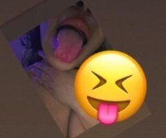 Carplay /OUTCALL READY WEN U R 👅💦 - Image 5