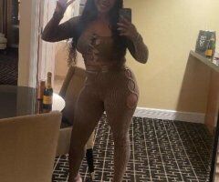 Bailey Banxxx READ ENTIRE AD PLEASE♥ - Image 2