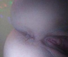 On tha Prowl - 44 - Image 4
