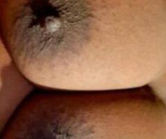 COCO INCALLS ONLY $55 SPECIAL - 24 - Image 4