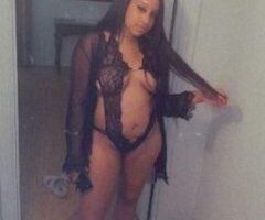 Ready to fuck💦😍Available day and night💦😍Curvy Ass And Clean Pussy - Image 3
