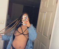 Ready to fuck💦😍Available day and night💦😍Curvy Ass And Clean Pussy - Image 4