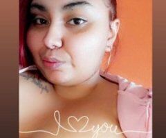 🥰 Available 24/7! 📲OUTCALLS - CAR DATE❗❗🚨 - 27 - Image 4