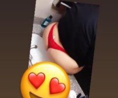 🥰 Available 24/7! 📲OUTCALLS - CAR DATE❗❗🚨 - 27 - Image 5